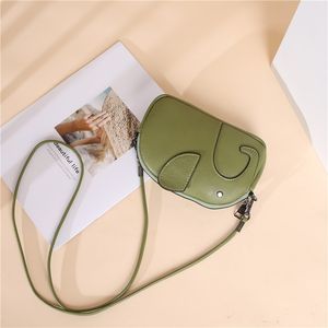 HBP Crossbody Purse Handbag Wallet Mini Designers Fashion Cartoon Women حقائب حقيقية حقيقية عالية الجودة حقائب يد عصرية