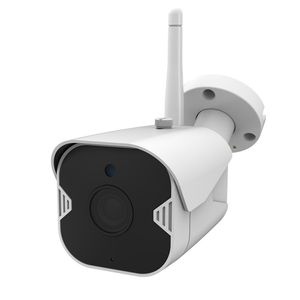 FreeShipping Life HD 1080P Waterproof Outdoor IP Camera P2P WiFi Security Camera Bullet CCTV Surveillance Camera Onvif