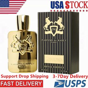 Best Selling Fragrances Men Perfume Mature Natural Fragrances Men's Parfum