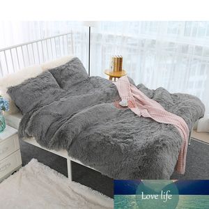 Double Layer Soft Blanket/Plush Fleece Blanket Super Soft Coverlet Sofa Cover Winter Warm Sheets Easy Wash Faux Fur Blanket