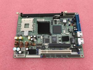 NOVA-8890MSFG Ver：2.1工業用マザーボードテスト勤務