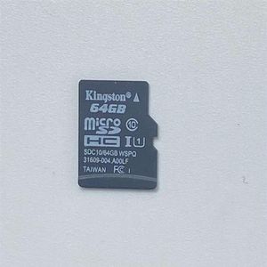 Micro SD TF Flash Memory Card GB GB GB GB GB GB Microsd For Smartphone Adapter in stock DHL a58 a41