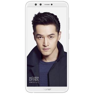 Original Huawei Honra 9 Lite 4G LTE Telefone Celular 4GB 32GB 64GB Rom Kirin 659 Octa Core Android 5.65 
