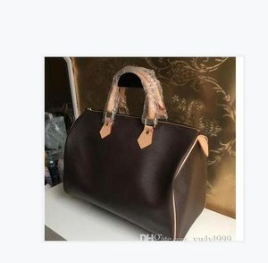 2020 Новый дизайн бренда женская одиночная сумка на плечо, сумочка многофункциональная сумка