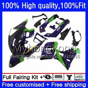 kawasaki zzr-400 ZZR400 1993 1995 1995 2007 2006 2007 2007 2007 2007 2007 2007 2007 2007 2007