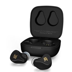 Z1 echtes kabelloses Bluetooth-Headset 5.0, Laufsport, binaurales In-Ear-Musik-Headset, universeller Mini-Typ