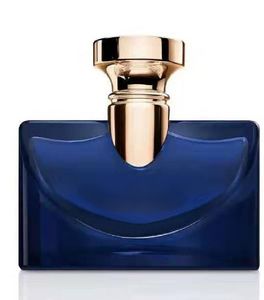 2023 Europejska i amerykańska moda gorąca wyprzedaż Perfumy Perfumy trwałe zapach Bezpłatna dostawa 02