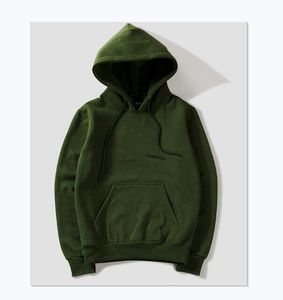 새로운 패션 따뜻한 까마귀 자수 남성 여성 패션 스웨터 후드 망 스케이트 보드 pulloverhoodies menhoodie