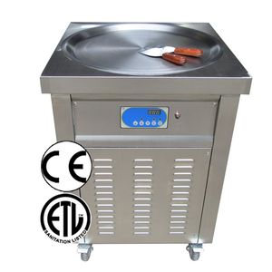 Frete grátis para a porta Kolice Commercial ETL USA Kitchen Equipment Franchis