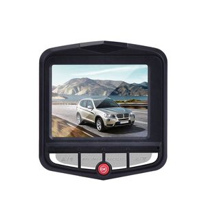 2 4 InchCar Camera HD 1080p DashCam Portable Mini Car DVR Recorder Dash Cam DVR Auto Vehical Mini Shield Car Cam178J