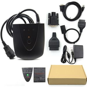 V3.103.066 For Honda HDS HIM Diagnostic Tool with Double Board No Need Activation HDS HIM Diagnostic System