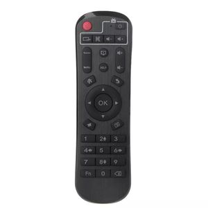 Remote Control Controller for NEXBOX A95X Android 9.0 TV Box Set-top Box Accessories Replacement