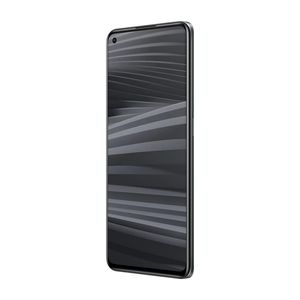 Оригинальные OPPO RealMe GT2 GT 2 5G мобильный телефон 8 ГБ RAM 128GB 256GB ROM OCTA CORE Snapdragon 888 50MP 5000 мАч Android 6.62 