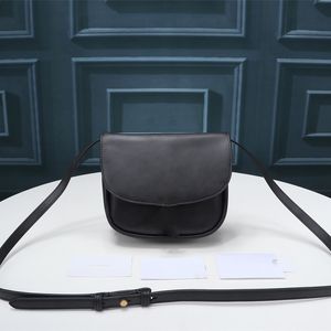 Borse da donna borsa con patta in pelle di alta qualità borse a tracolla borsa da donna di design di lusso borsa a tracolla di design di lusso di moda