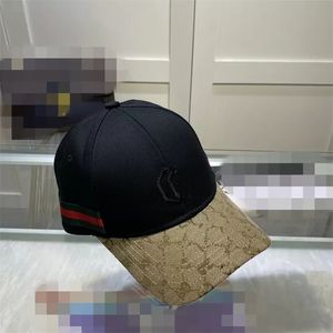 22AA Kova Şapka Kapağı Erkek Kadın Şapkalar Beyzbol Beanie Casquettes 6 Renk Kaliteli Moda Aksesuarları