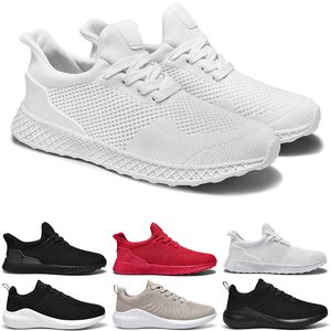 2023 designer uomini che corrono scarpe da corsa mesh sneaker traspirante designer esterno bianco jogging a piedi da tennis calzado deportivo para hombre women shearkers