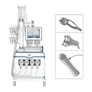 Slimming Machin Kaphatech Cryo Shock Wave Ortopedics Rehabilitation Instrument Therapy Disposited com melhor fisioterapia CE aprovar