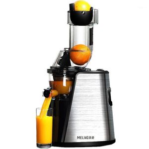 juicers - Buy juicers with free shipping on DHgate