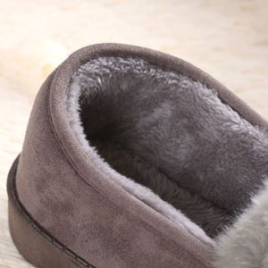 Hot Sale-Platform Shoes Women Outdoor Home Female Winter Fur Slides House Sandals Fuzzy Slippers Ladies Cute Loafers Bow Y200424