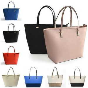 Sale Fashion Vintage girls handbag Women Handbags totes for Girl bag Leather Messenger bag Shoulder Bags bolsa feminina