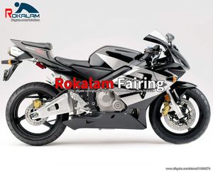 Carene per parti moto per Honda CBR600RR Carena F5 2003 2004 CBR 600 RR 2003 2004 Parti moto (stampaggio ad iniezione)