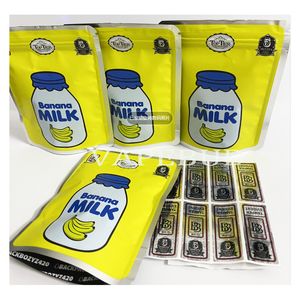 christmas backpack boyz mylar bag backpackboys banana milk 3.5g with stickers bags pippen 33 child proof stand up pouch packagng
