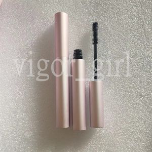 UPS Stock Face Eye Make up Mascara BT sex Mascara nero riccio di lunga durata più volume 8ml BTS spedizione gratuita