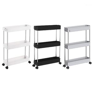 shelf cart - Buy shelf cart with free shipping on DHgate