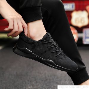 Koşu Kadın Platformu Hotmen 2023 Klasik Ayakkabı Spor Ayakkabıları Çok Modin Üçlü Siyah Beyaz Deri Eğitmenler Gri Süet Erkek Adam Runner Ayakkabı