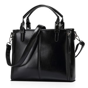 HBP Saffiano Bag Сумки на плечо Сумка-мессенджер Сумочка Кошелек Новая дизайнерская сумка Высокое качество Простая модная женская сумка