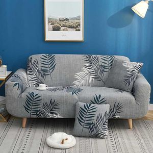 All Inclusive Tight Elastyczne sofy okrywa uniwersalne rozciąganie Couch Couch Corner Single Loveseat Covers Funda Sofa 3 Plaza1