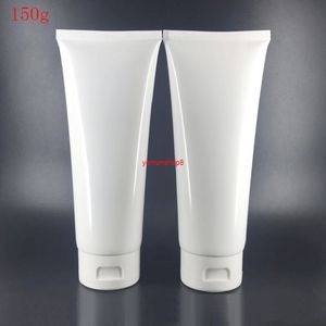 Wholesale facial tube for sale - Group buy 30pcs g black Empty Soft Tube Cosmetic Cream Lotion Shampoo Containers Facial cleanser Unguent Squeezegood package