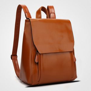 Backpack Style Backpack School Bag Handbag Purse New Vintage Designer Bag High Quality Simple Fashion Big Capacity Multiple Pockets