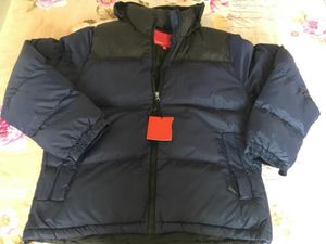 Piumino sportivo da esterno di lusso di alta qualità mimetico coppia modelli firmati cappotto di velluto abbigliamento moda M-XXL