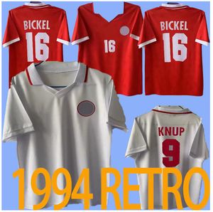 Retro Schweiz Soccer Jerseys Hem National Team Uniforms1994 1995 Akanji Shaqiri Embolo Seferovic Fotboll Jersey Zakaria Elvedi Freuler Shirts Camiseta