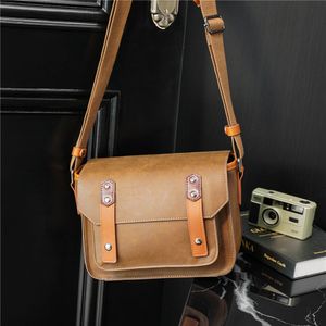 Luksusowe Projektant Messenger Torby Moda Kobiety Torebki Ramię Wysokiej Jakości Torba Cross Body Portfel Metallic Totes Dla Mężczyzn