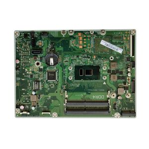 DA0N91MB6D0 für HP 24-G 24-G032CN Desktop Motherboard 848949-601 848949-001 Mainboard 100%getestet Arbeit
