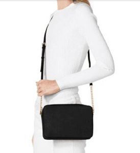 New Classic Women Bolsa Senhoras Designer Composite Sacos Senhora Embreagem Bolsas De Almoço Bolsa Feminina Bolsa De Noite Saco Alto Qulity Saco De Compras