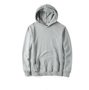 Tasarımcı Hoodies Yeni Varış Markası Hoodie Sonbahar Bahar Erkek Hoodie Gevşek Gündelik Hoodie Erkekler ve Kadınlar Kalın Nakış Külkü