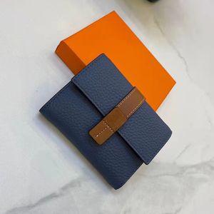 Rose sugao femmes designer portefeuille pochette sacs à main top qualité luxe sac à main mode cuir de vache portefeuille porte-carte AV-0314-115
