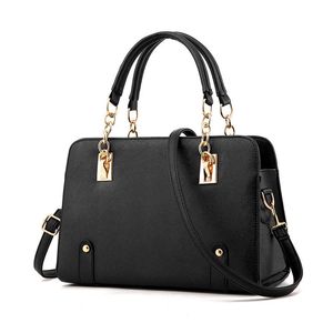 Designer- mulheres saco senhoras saco novo saco clássico elegante estilete elegante bolsa crossbody sacos para mulheres sacos de mão