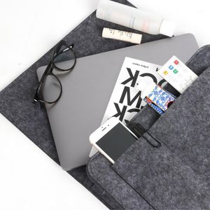 Сумки для хранения Диван TV Пульт дистанционного управления Висит Caddy Cound Cound Bed Pocket Организатор Держатель Карманы