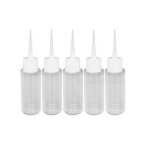 2020 Summer Gradient Color Printed Sleeveless Vest Tank Top Women Tie Tye Round Neck T Shirt Girls Fashion Knot Casual Tshirt S 2xl Wf710 From Pinkaboo Cargo 7 54 Dhgate Com