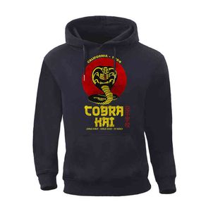 CABRA Strike первого удара трудно нет Mercy Hoodie Men Sudaderas Hombre Man Carate KPOP толстовки с капюшоном Crewneck Pullover H1227