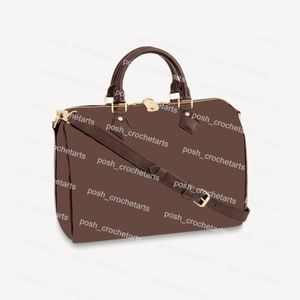 Fashion Boston Bag for Women SP30 for Sale Stunning Women Purses with Perfect Glazing with Date Code
