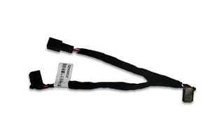 Airbag Cable For Audi A4 B8 A5 Q5 Android System Car GPS Navi Multimedia Player