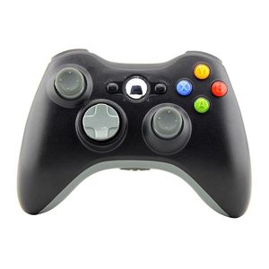Xbox 360 Oyun Denetleyicisi USB Tel PC Xbox360 Joypad Joystick Xbox 360 Dizüstü Bilgisayar PC Için