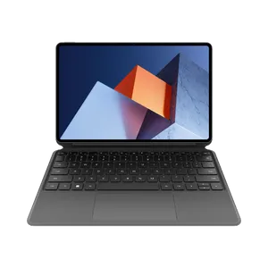 HUAWEI MateBook E 2022 2-in-1 laptop Intel core i5-1130G7/i7-1160G7 16GB RAM 512GB SSD Notebook Win11 OLED Touch full-screen