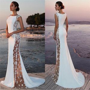 Casual Dresses Fashion Slim Solid Ball Women Dress Prom Elegant Formal Party Wedding Lace Bridesmaid Gown Summer Clothes