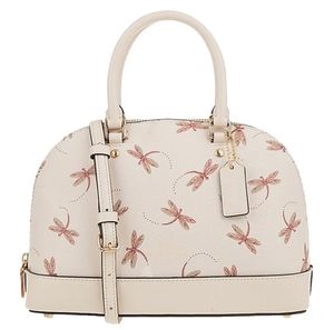 HBP Classic female shell bag fashion handbag one shoulder bag crossbody bag F78728 Size:24*18*10cm